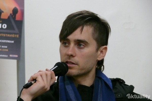 jared 10